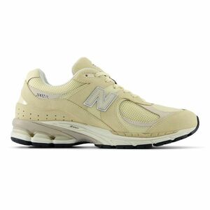 Pantofi sport New Balance 2002R imagine