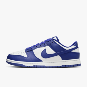 Pantofi sport Nike DUNK LOW RETRO imagine