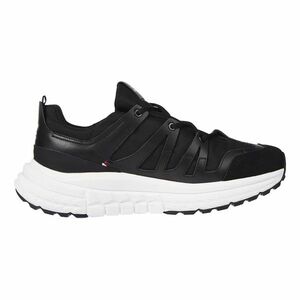 Pantofi sport Tommy Hilfiger TECH RUNNER CRAFT VIBRAM imagine