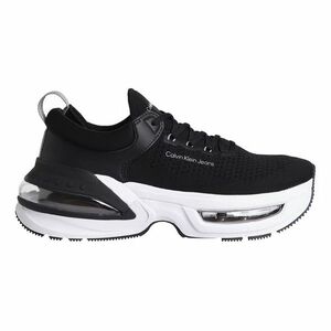 Pantofi sport Calvin Klein CHUNKY COMFAIR LOW MIXMTR imagine