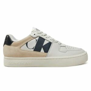 Pantofi sport Calvin Klein CLASSIC CUPSOLE LOWNBS imagine