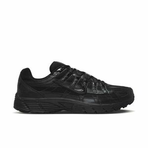 Pantofi sport Nike P-6000 imagine