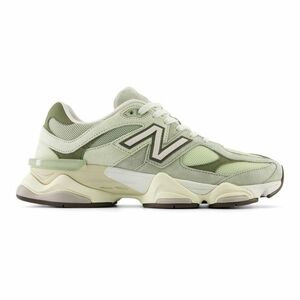 Pantofi sport New Balance 9060 imagine