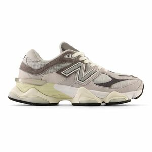 Pantofi sport New Balance 9060 imagine