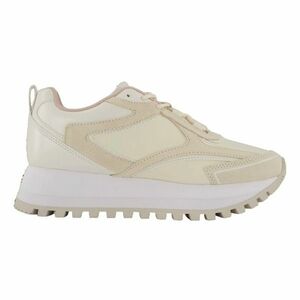 Pantofi sport Calvin Klein RUNNER LACEUP AUTHENTIC imagine