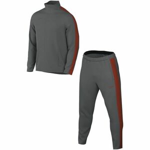 Trening Nike M NK DF ACD23 TRK SUIT K BR imagine