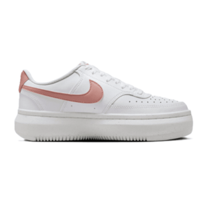 Pantofi sport Nike W COURT VISION ALTA LTR imagine