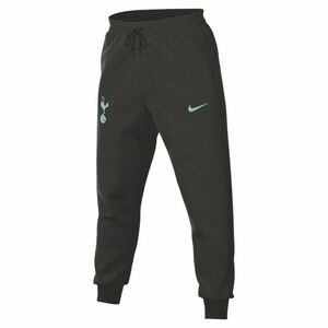 Pantaloni Nike THFC M NSWTECHFLCJGGRPANT3R imagine