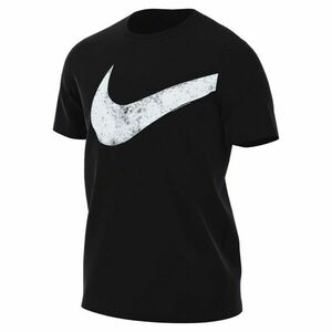 Tricou Nike M NK DF HYVERSE SWOOSH TOP SS imagine