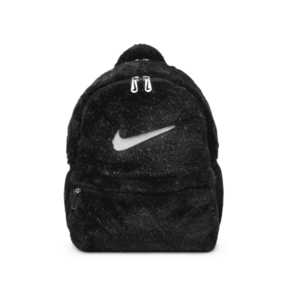 Ghiozdan Nike Y NK FX FUR BACKPACK imagine