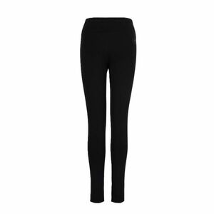 Colanti EA7 W Leggings Mirror imagine