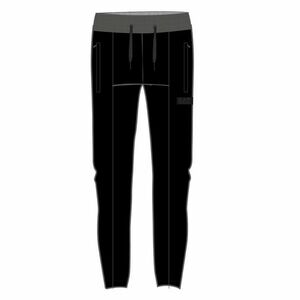 Pantaloni EA7 M PANTS FZ CO PL imagine