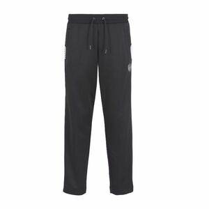 Pantaloni EA7 M PANTS CH PL imagine