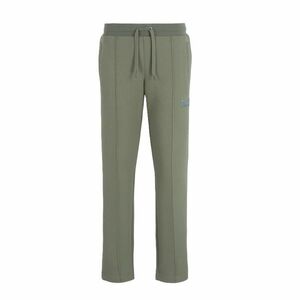 Pantaloni EA7 M PANTS FZ CO PL imagine