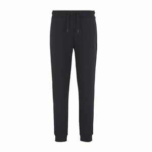 Pantaloni EA7 M PANTS CH DOUBLE KNIT imagine