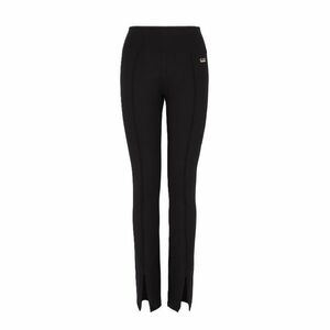 Colanti EA7 W LEGGINGS OH imagine