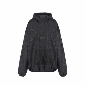 Jacheta EA7 ANORAK JACKET PL imagine