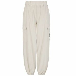 Pantaloni EA7 W CARGO PANTS imagine