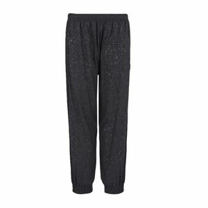 Pantaloni EA7 PANTS CH PL imagine