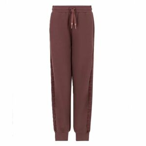 Pantaloni EA7 W PANTS CH imagine