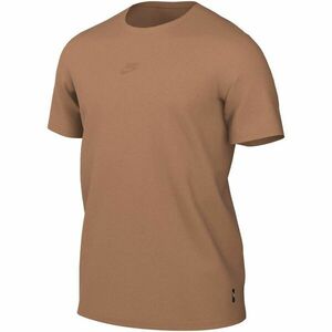 Tricou Nike M NSW PREM ESSNTL SUST TEE imagine