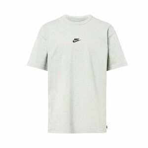 Tricou Nike M NSW PREM ESSNTL SUST TEE imagine