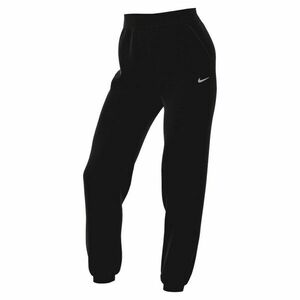 Pantaloni Nike W NK FAST DF WRM MR 7/8 PNT imagine