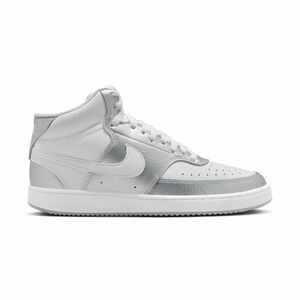 Pantofi sport Nike WMNS COURT VISION MID imagine