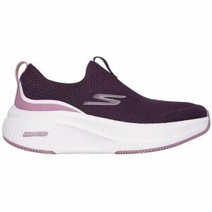 Pantofi sport femei Skechers Go Run Elevate 2.0 - 129010-PLUM, 37, Mov imagine