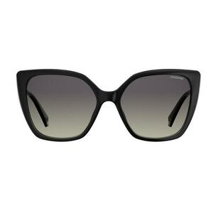 Ochelari de soare femei Polaroid PLD 4065/S 807/WJ imagine