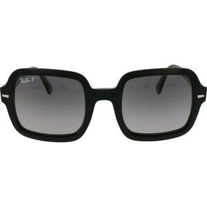 Ochelari de soare femei Ray-Ban RB2188 901/M3 imagine