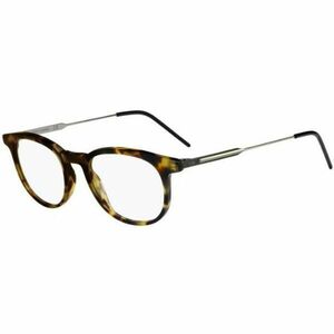 Ochelari de vedere barbati Christian Dior BLACKTIE 229 TDF imagine