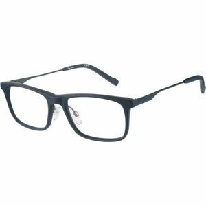 Ochelari de vedere barbati Pierre Cardin P.C. 6204 FLL imagine