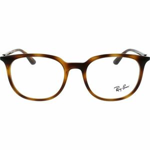 Ochelari de vedere unisex Ray-Ban RX7190 2012 imagine