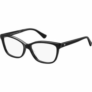 Ochelari de vedere femei Tommy Hilfiger TH1531 807 imagine