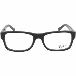 Ochelari de vedere unisex Ray-Ban RX5268 5119 imagine