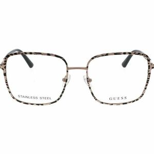 Ochelari de vedere femei Guess GU2914 028 imagine