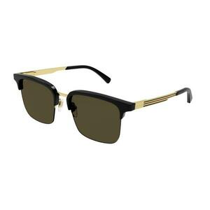 Ochelari de soare barbati Gucci GG1226S 001 imagine