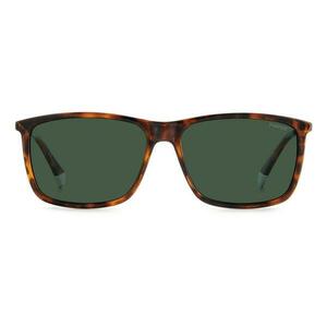 Ochelari de soare barbati Polaroid PLD 4130/S/X 086/UC imagine