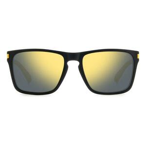 Ochelari de soare unisex Polaroid PLD 2139/S PGC/LM imagine