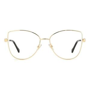 Ochelari de vedere femei Jimmy Choo JC339 2M2 imagine