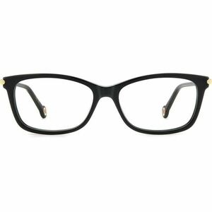 Ochelari de vedere femei Carolina Herrera HER0198 2M2 imagine