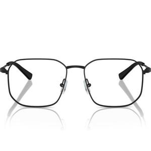 Ochelari de vedere barbati Armani Exchange AX1066 6000 imagine