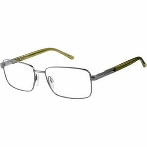 Ochelari de vedere barbati Pierre Cardin P.C. 6849 KJ1 imagine