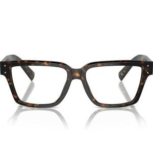 Ochelari de vedere barbati Dolce&Gabbana DG3383 502 imagine