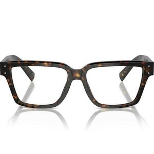 Ochelari de vedere barbati Dolce&Gabbana DG3383 502 imagine