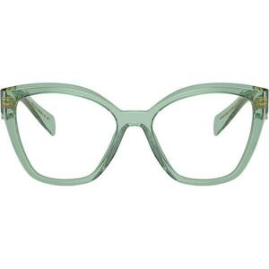 Ochelari de vedere femei Prada PR 20ZV 11R1O1 imagine