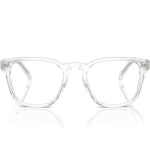 Ochelari de vedere barbati Vogue VO5570 W745 imagine