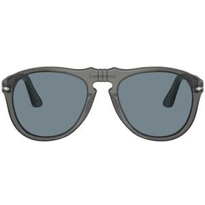 Ochelari de soare barbati Persol PO0649 119656 imagine