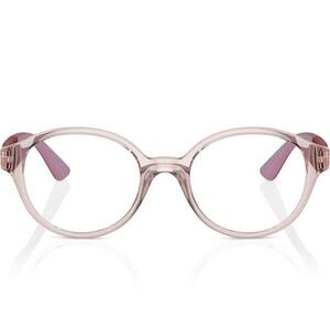 Ochelari de vedere copii Vogue VY2025 2942 imagine